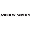 Andrew Martin